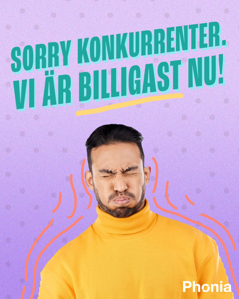 PA Ledsen man maj-juni korr1
