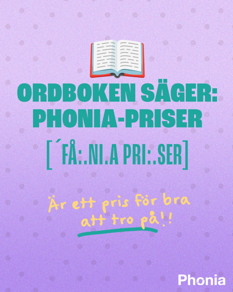 PA name meaning maj-juni korr1