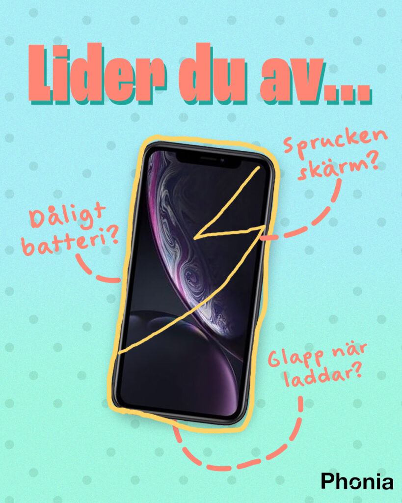 PA trasig mobil fix SoMe jan-feb korr2