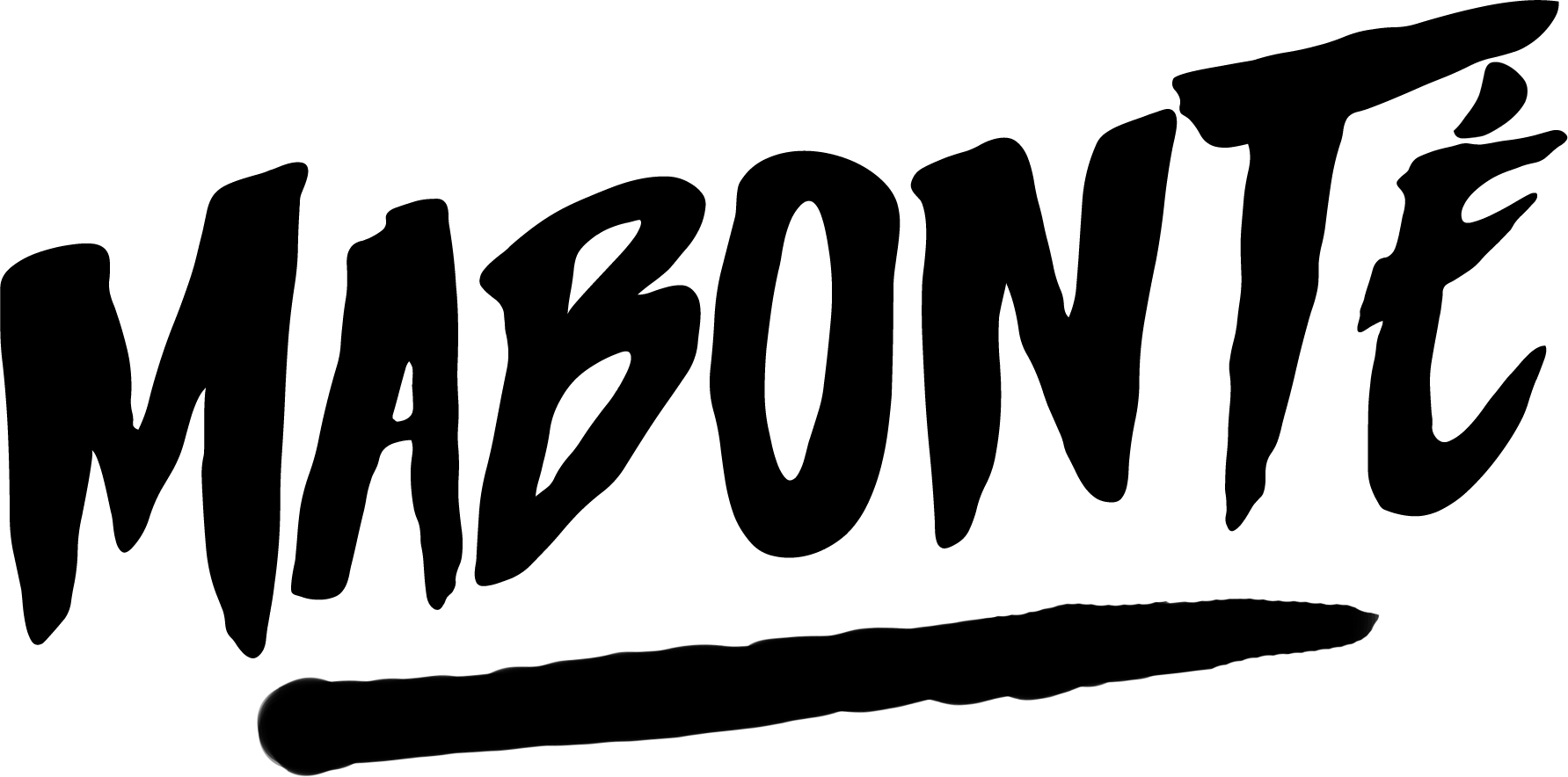 Michel Mabonté – Content Creator