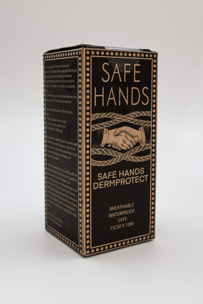 safe_hands_1