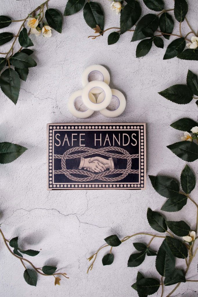 safe_hands_3