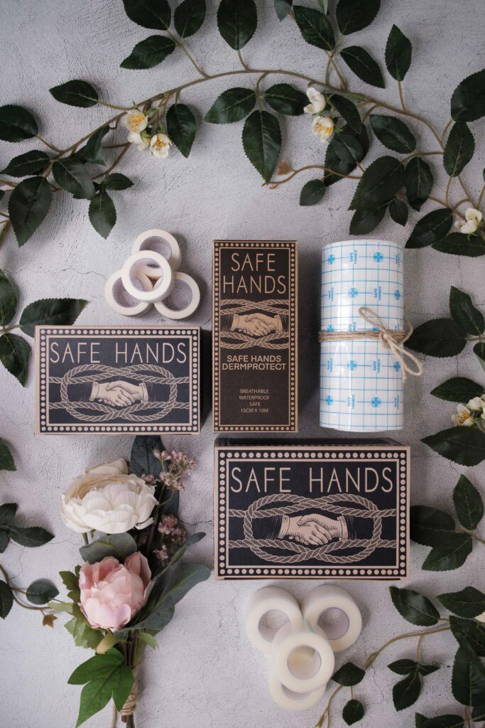 safe_hands_4