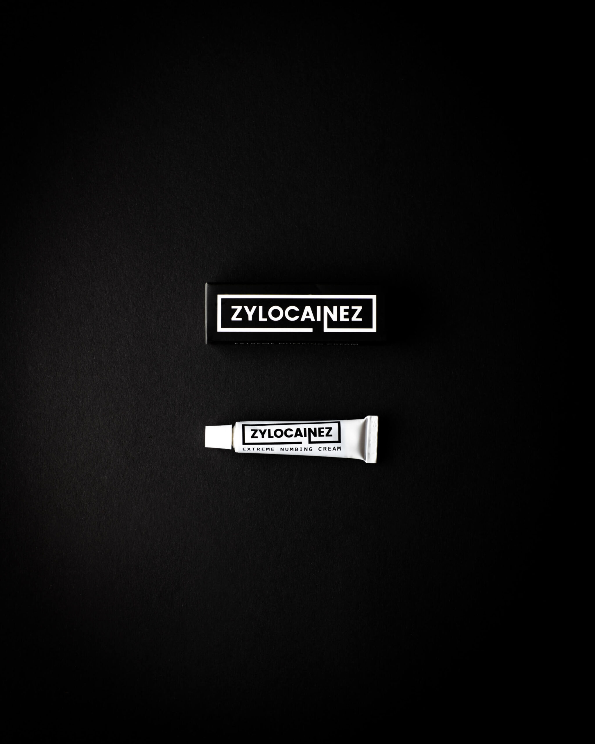 zylocainez