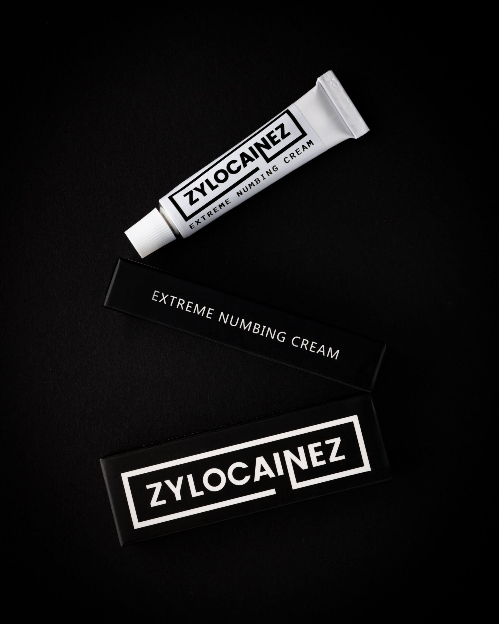 zylocainezx3