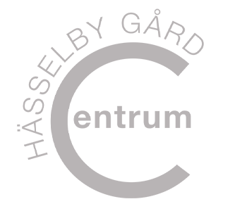 HGC HGC