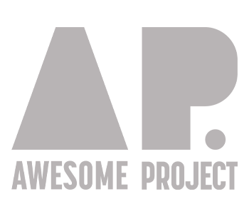 ap ap
