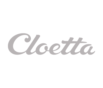 cloetta cloetta