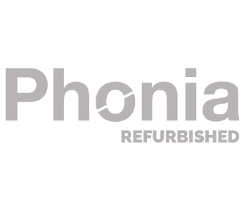 phonia phonia