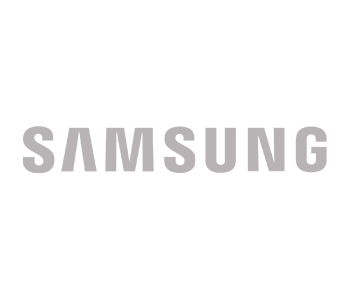 samsung samsung
