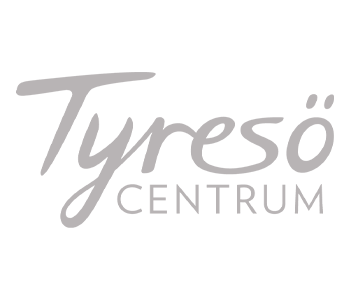 tyresö tyresö
