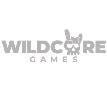 wildcoregames wildcoregames