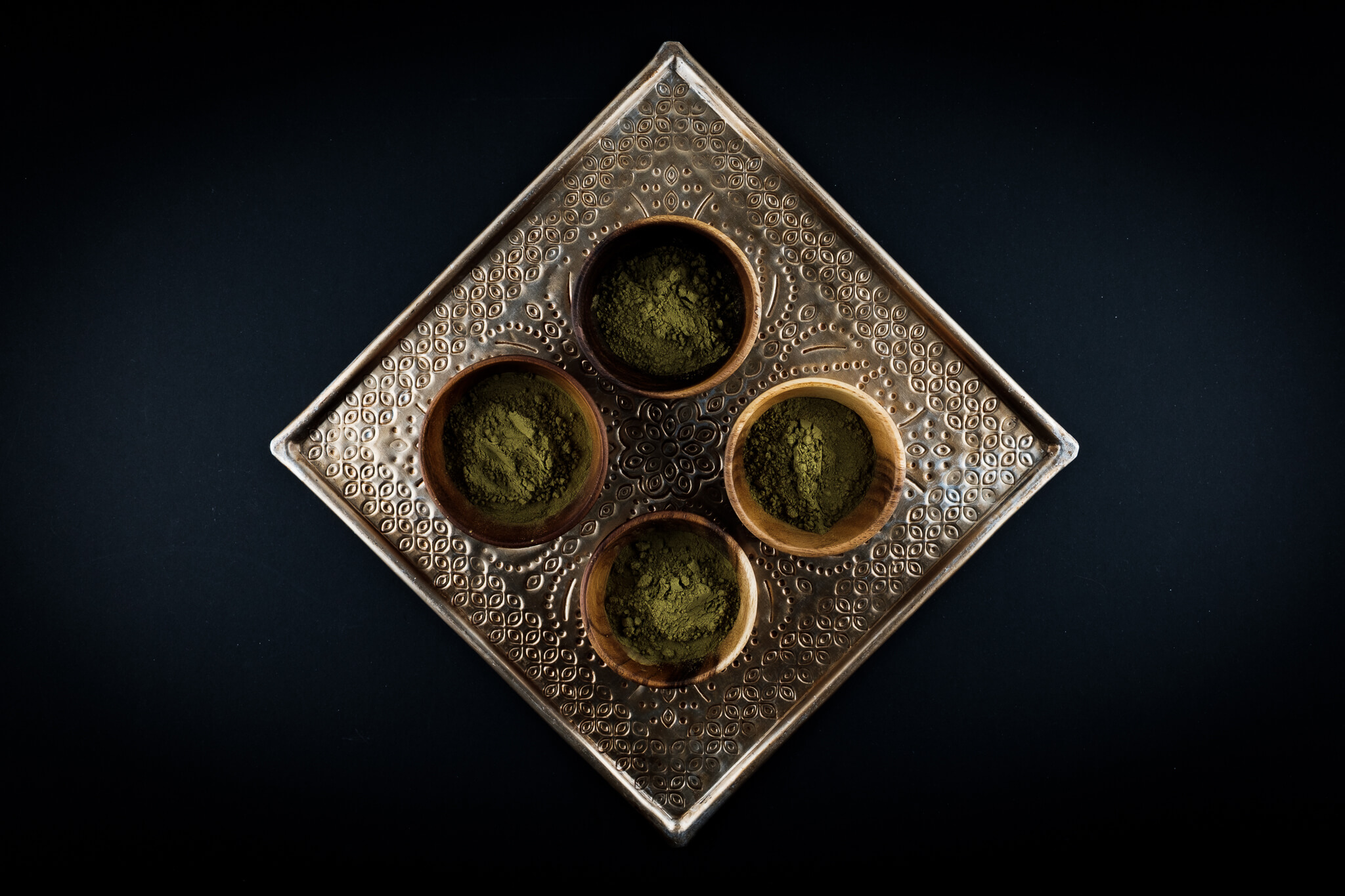 Kratomspecialisten-06