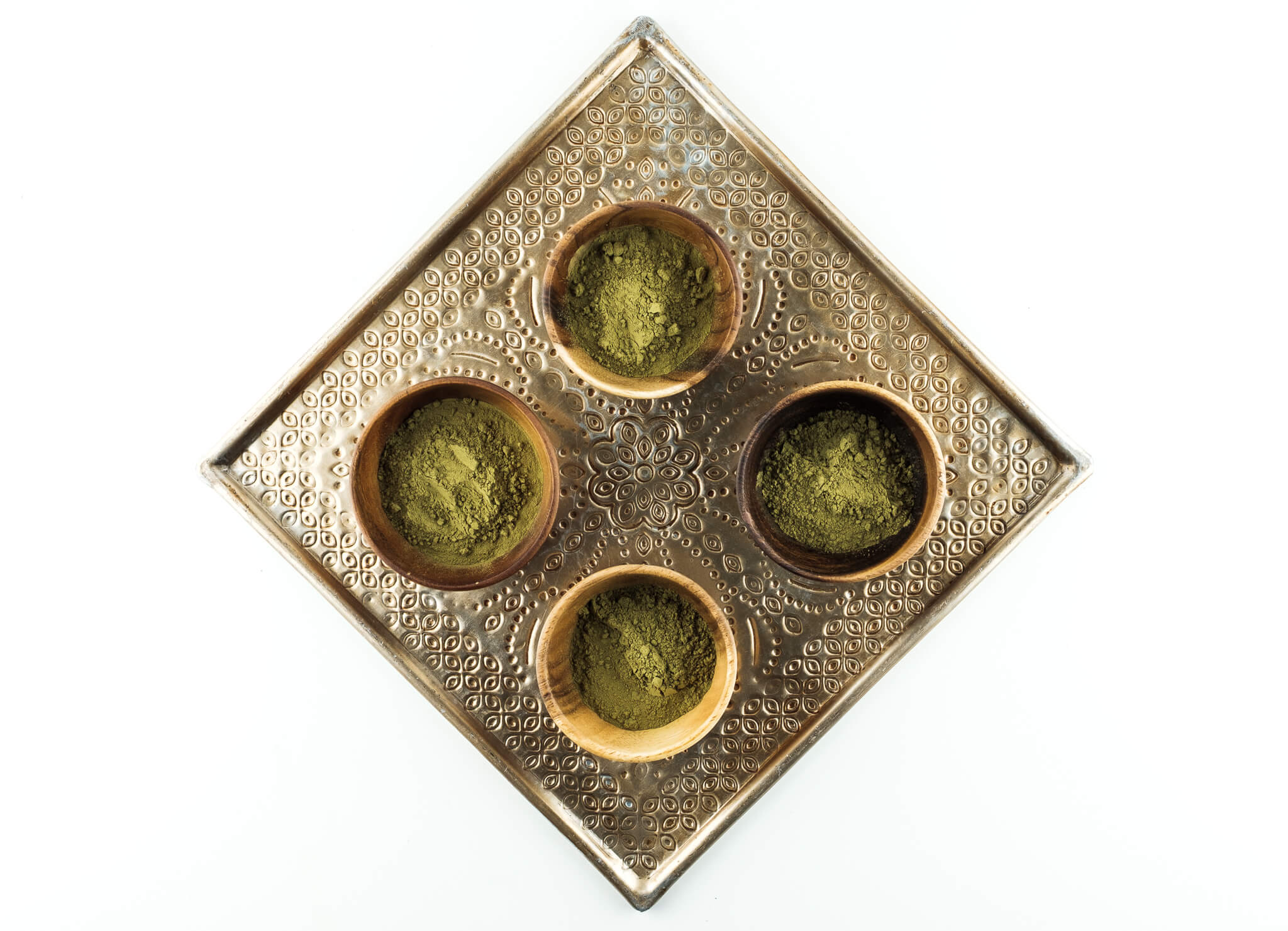 Kratomspecialisten-07
