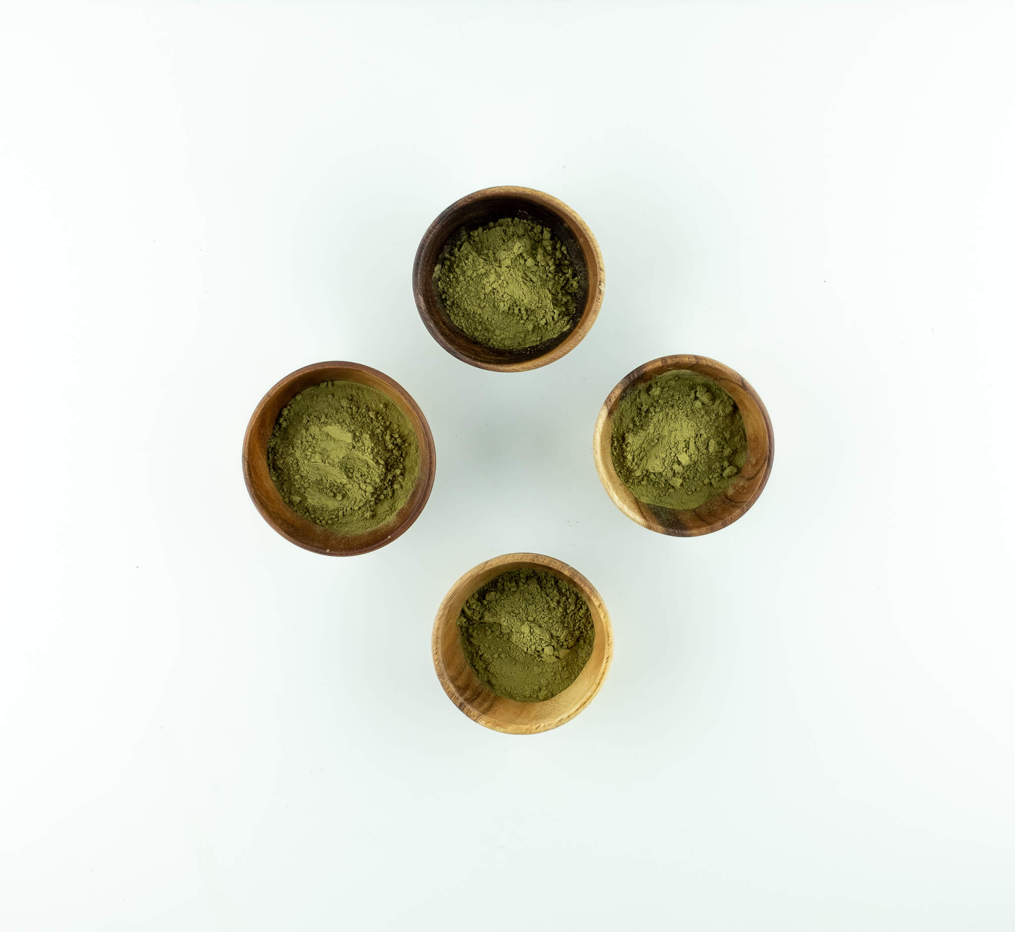 Kratomspecialisten-08