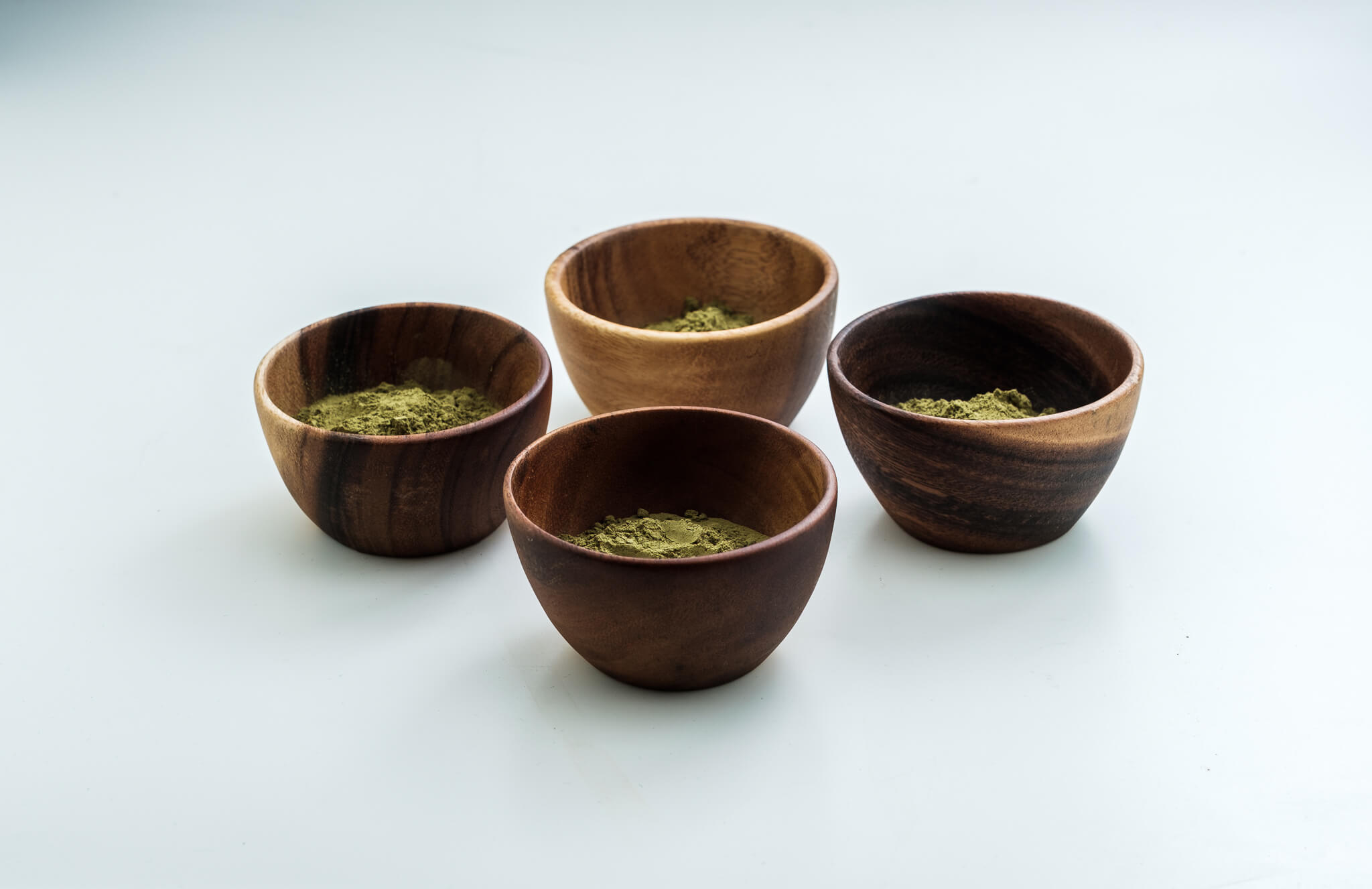 Kratomspecialisten-09