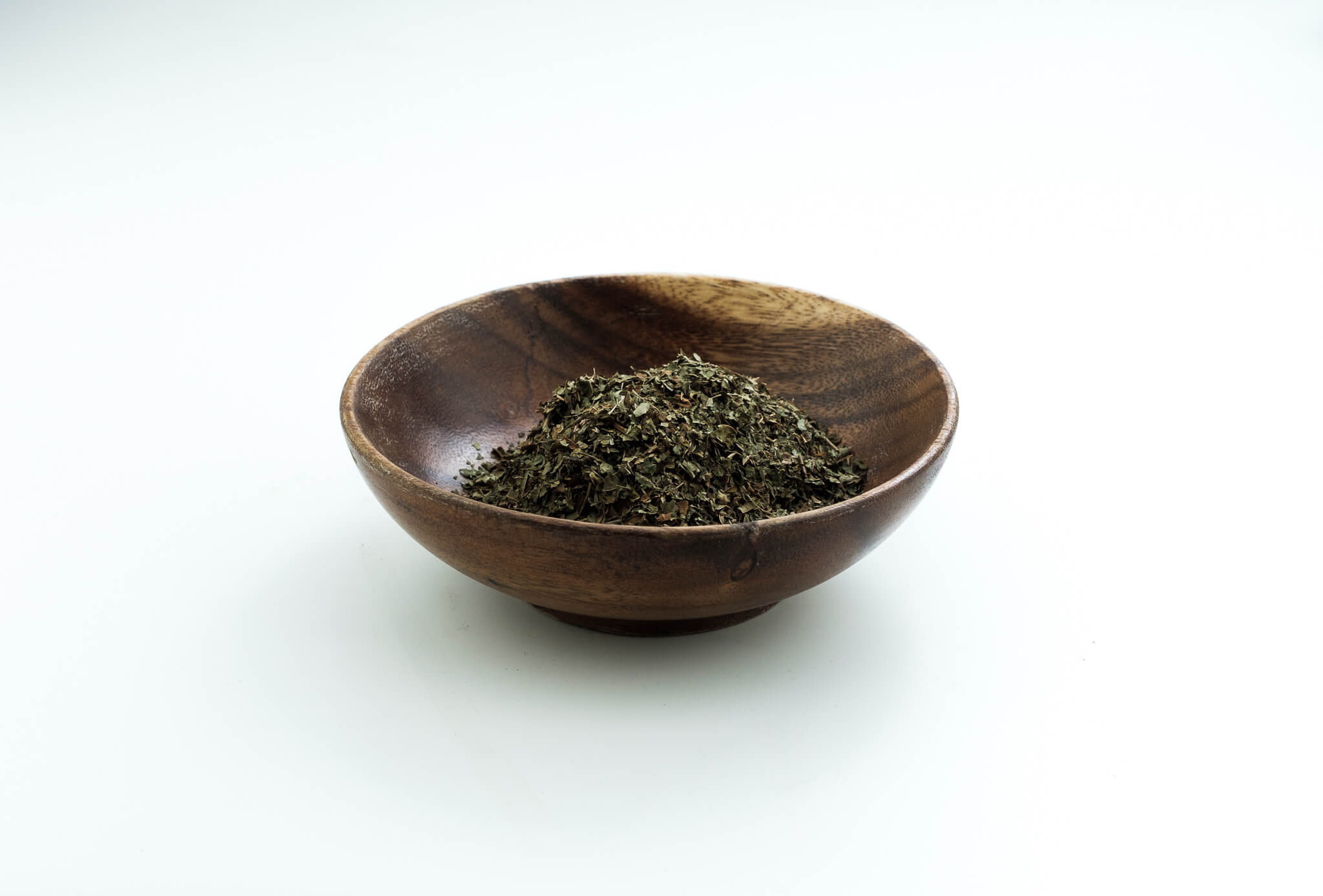 Kratomspecialisten-10