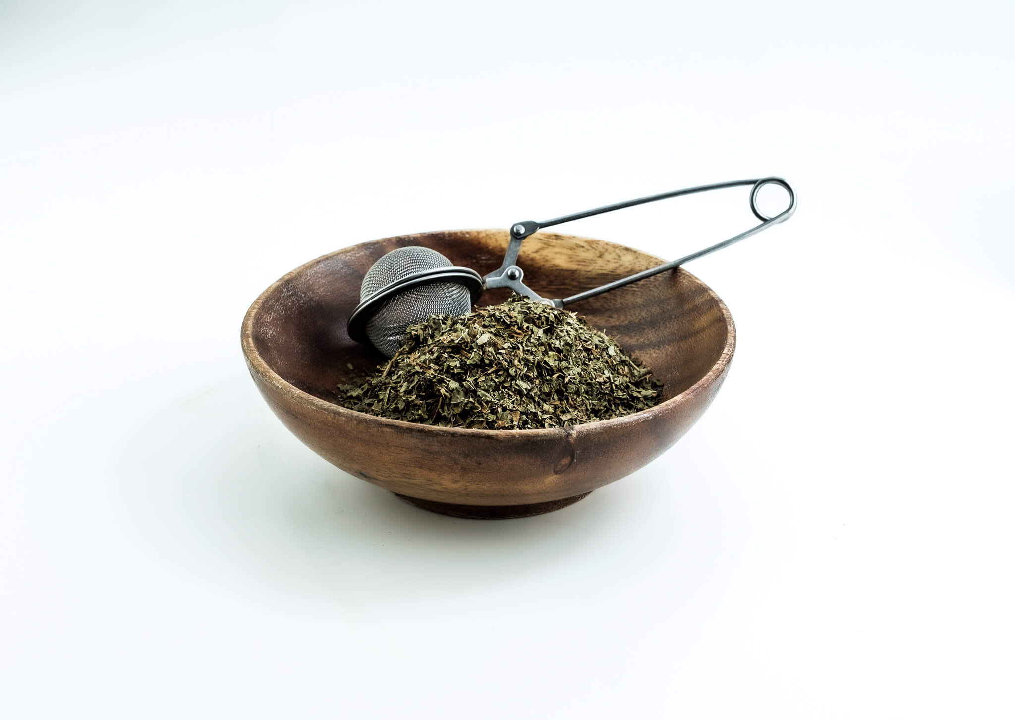 Kratomspecialisten-11