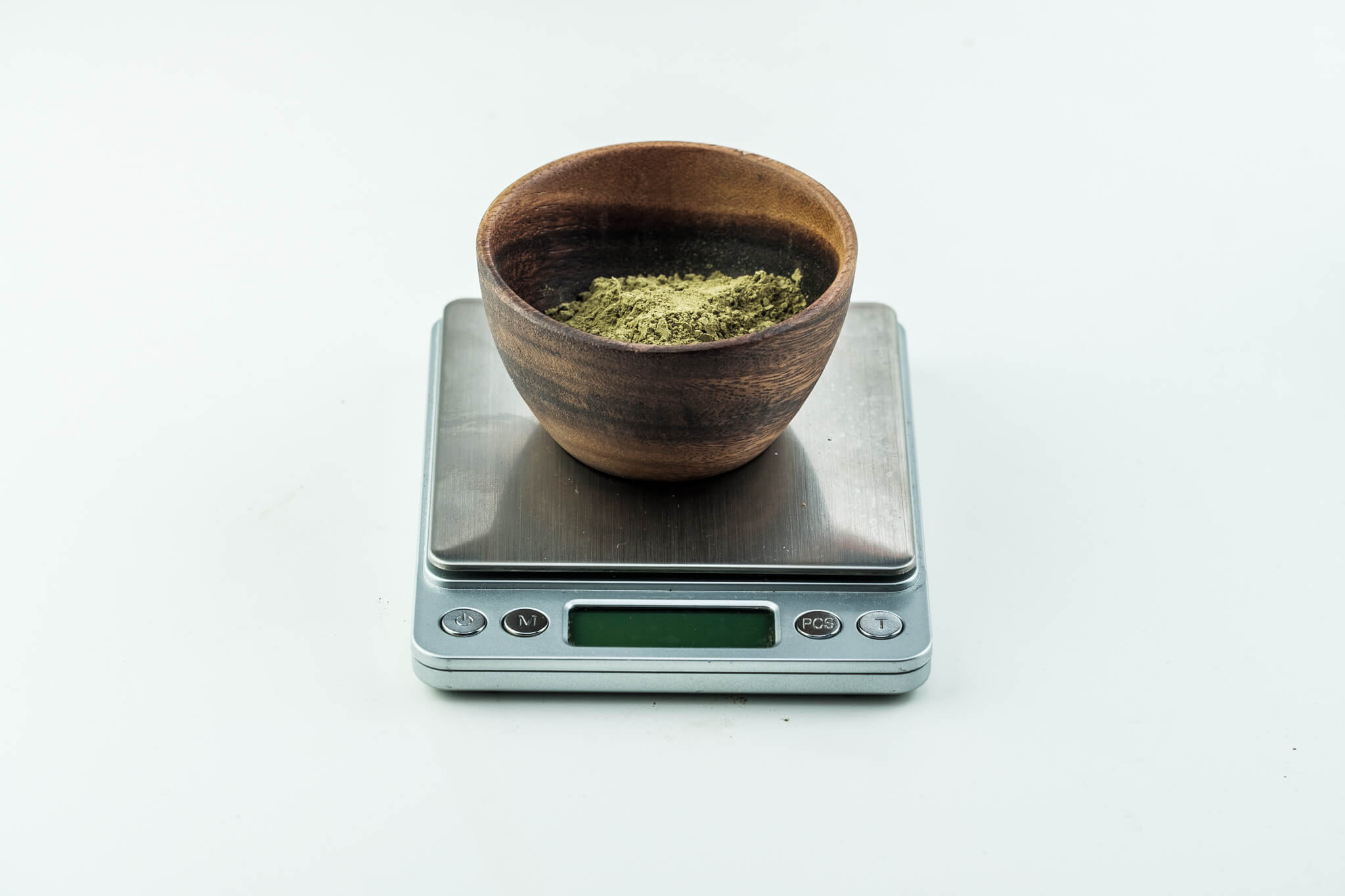 Kratomspecialisten-12