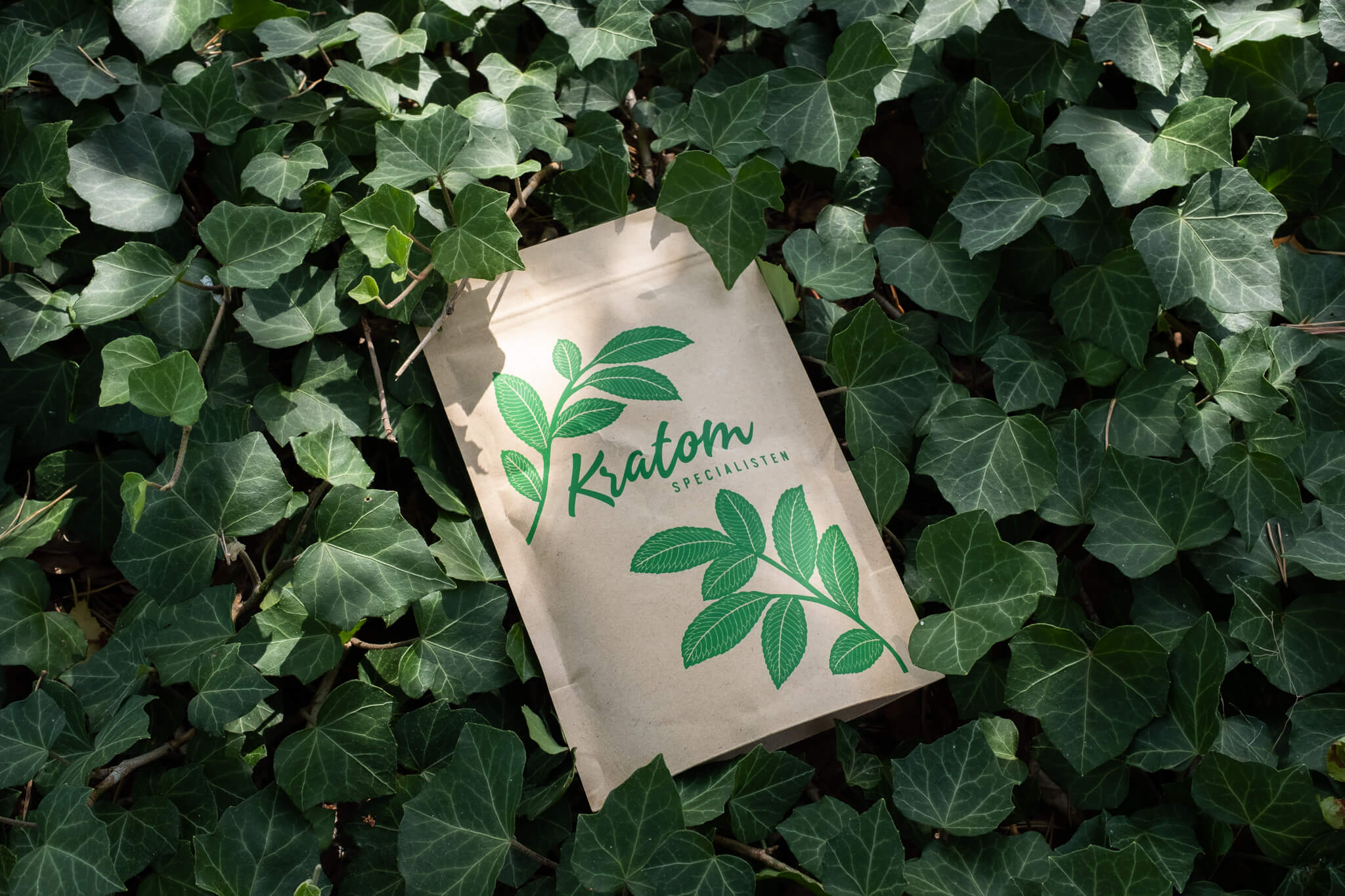 Kratomspecialisten-18