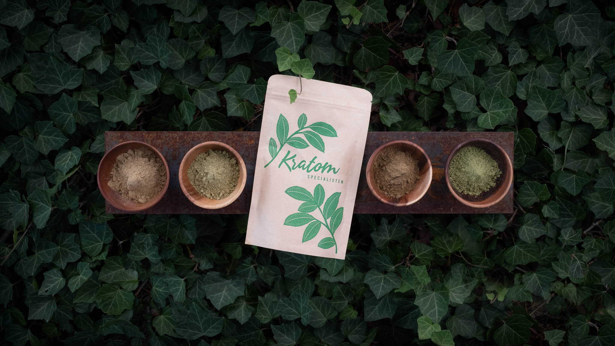 Kratomspecialisten-19