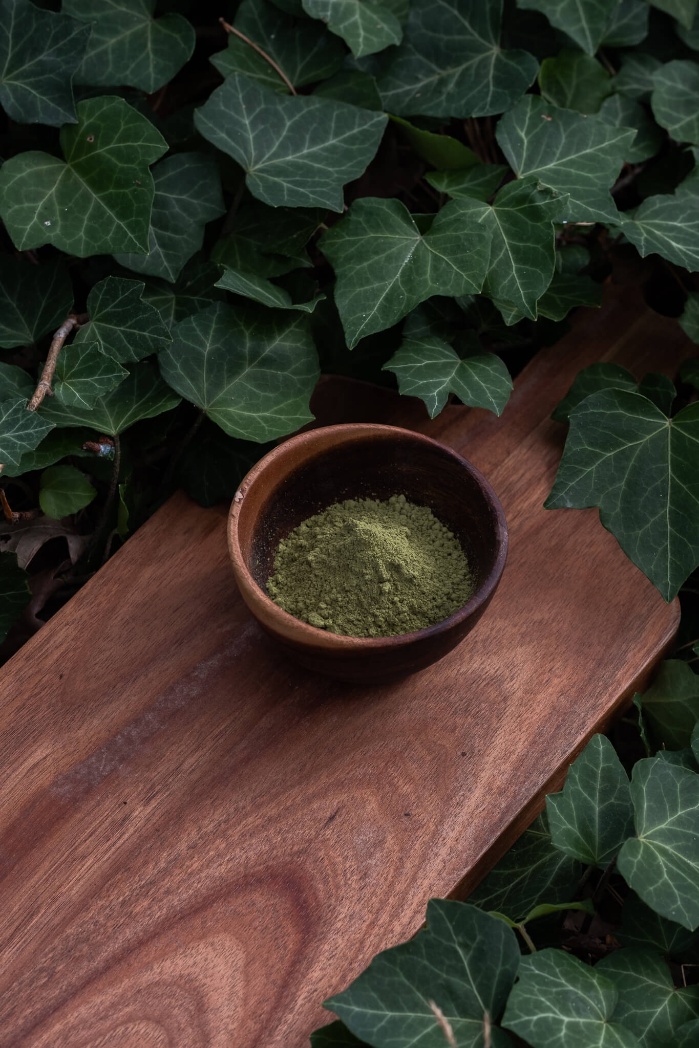 Kratomspecialisten-21