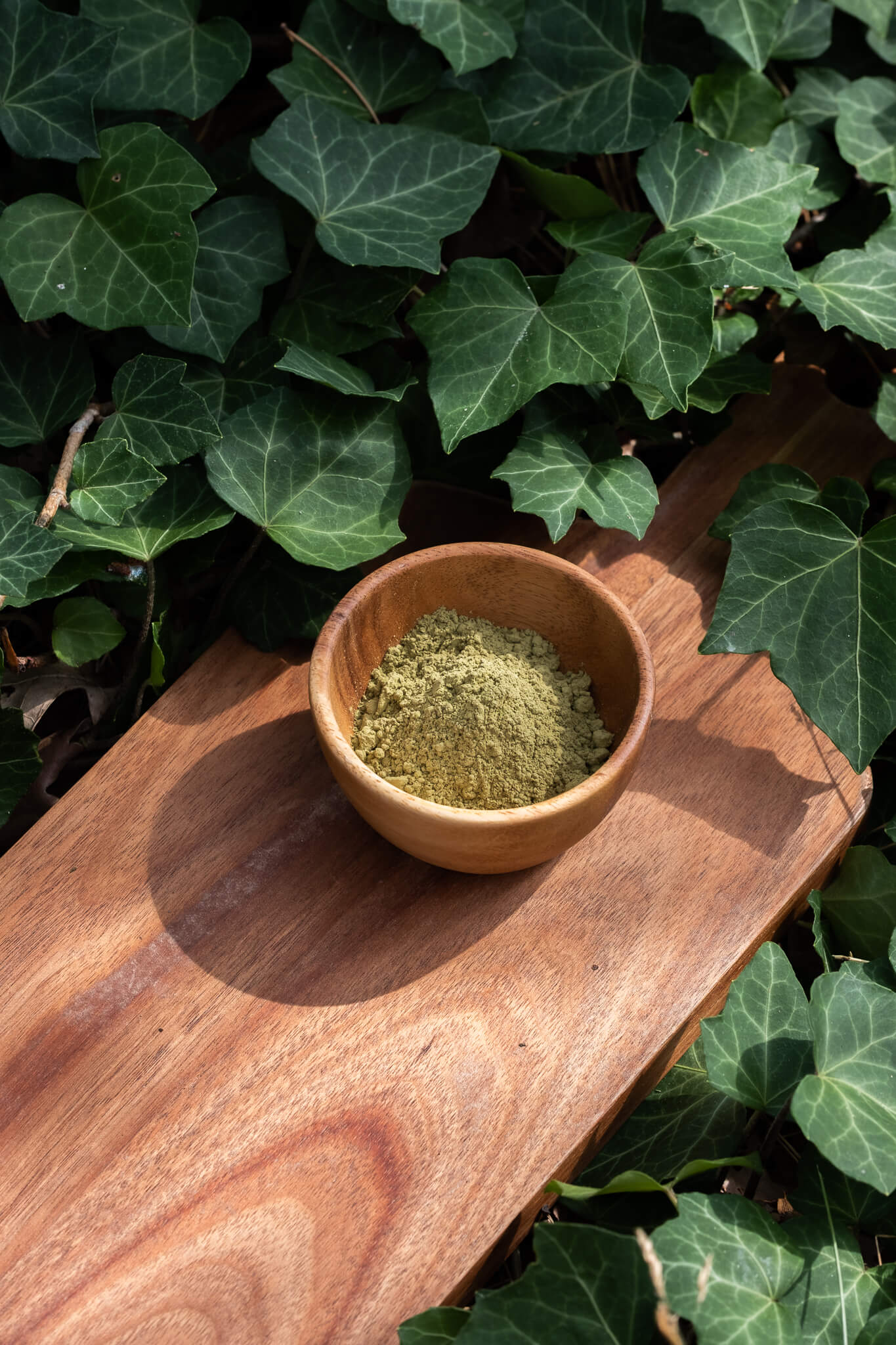 Kratomspecialisten-22