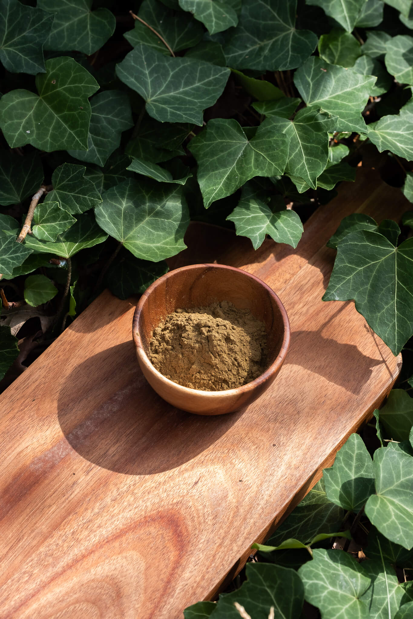 Kratomspecialisten-23