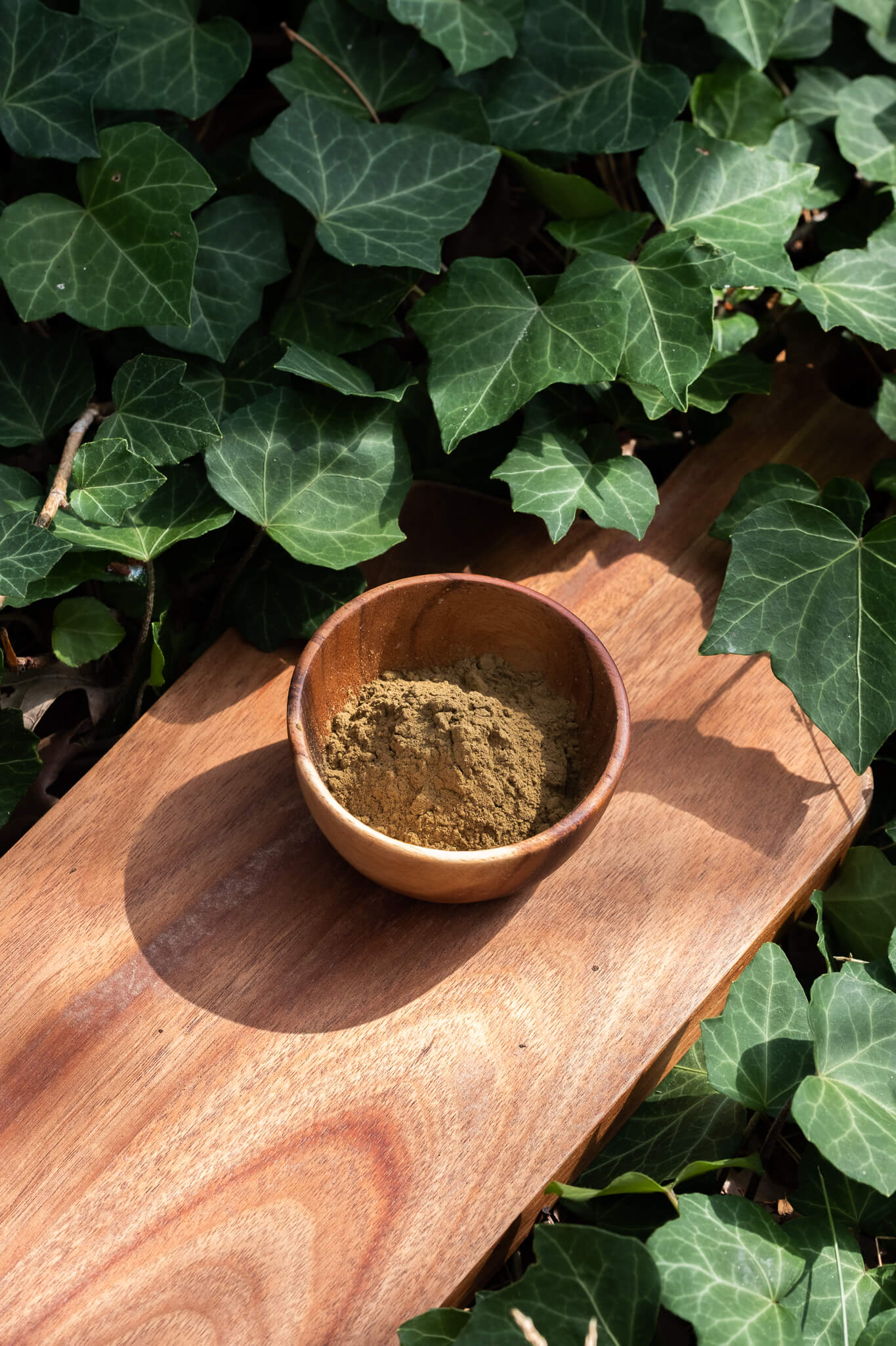 Kratomspecialisten-24