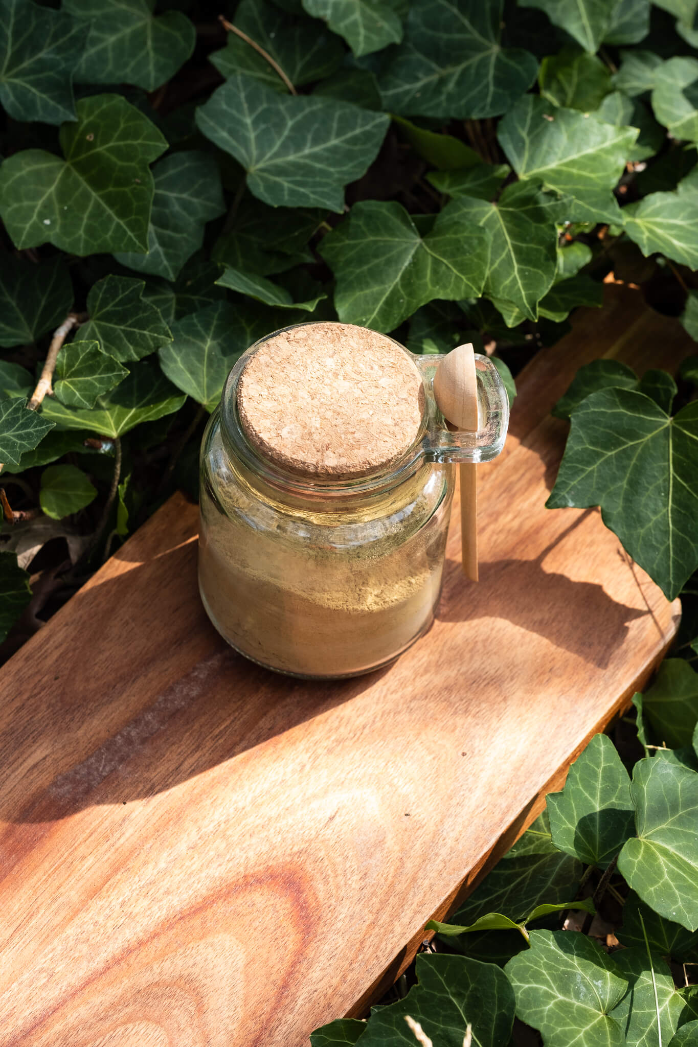 Kratomspecialisten-25