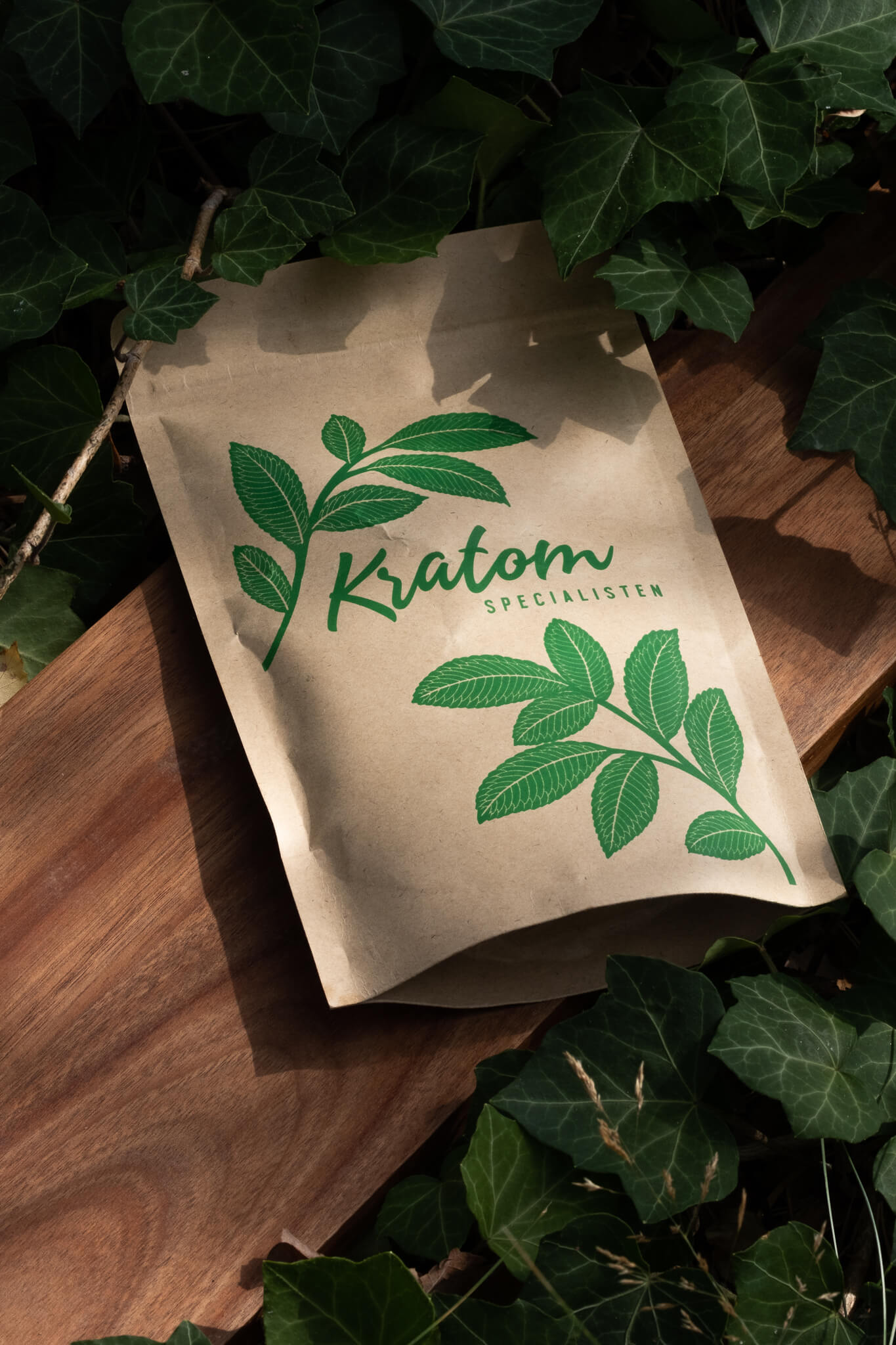 Kratomspecialisten-26