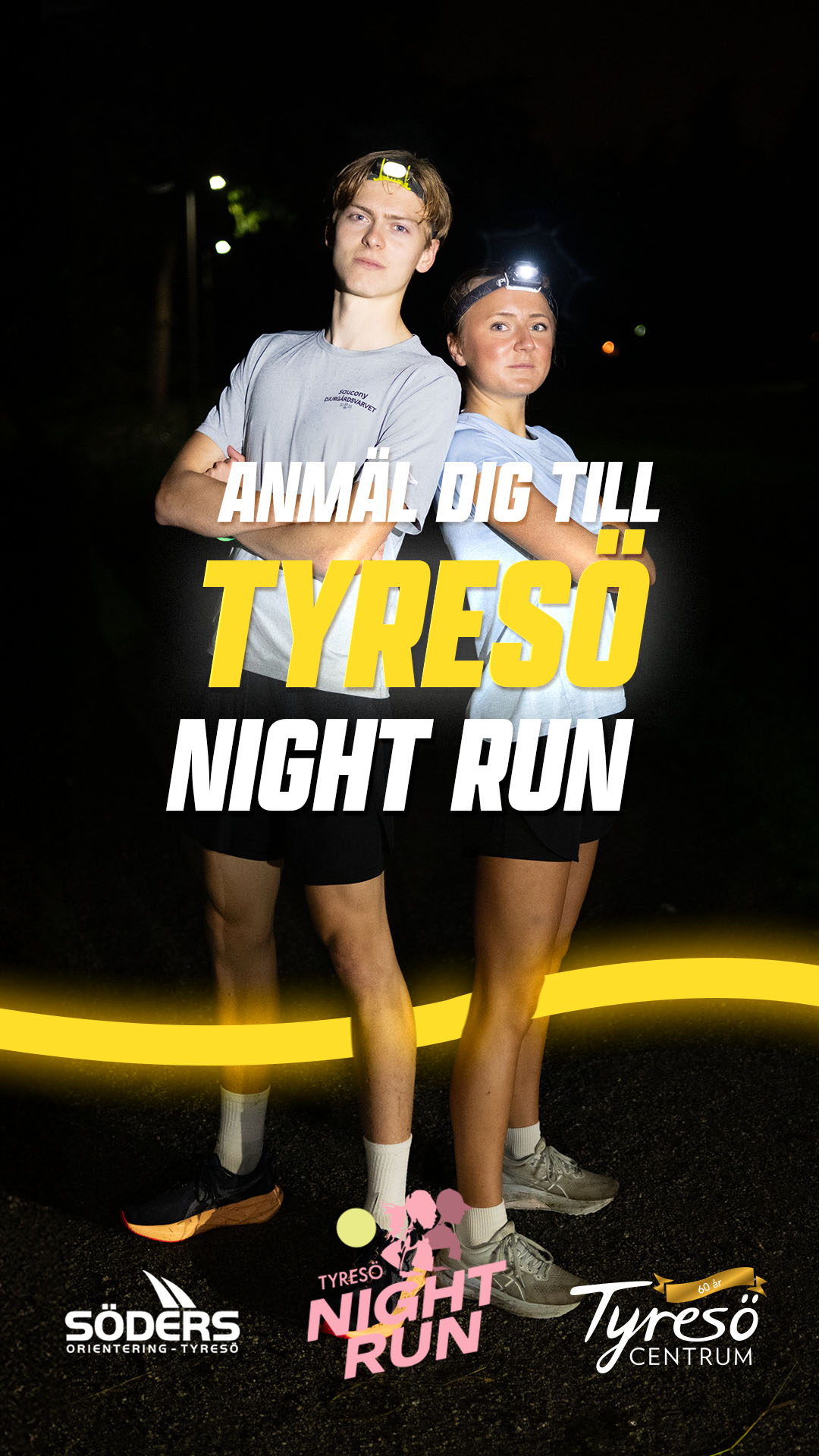 TC night run Bild par 2 9x16 korr1