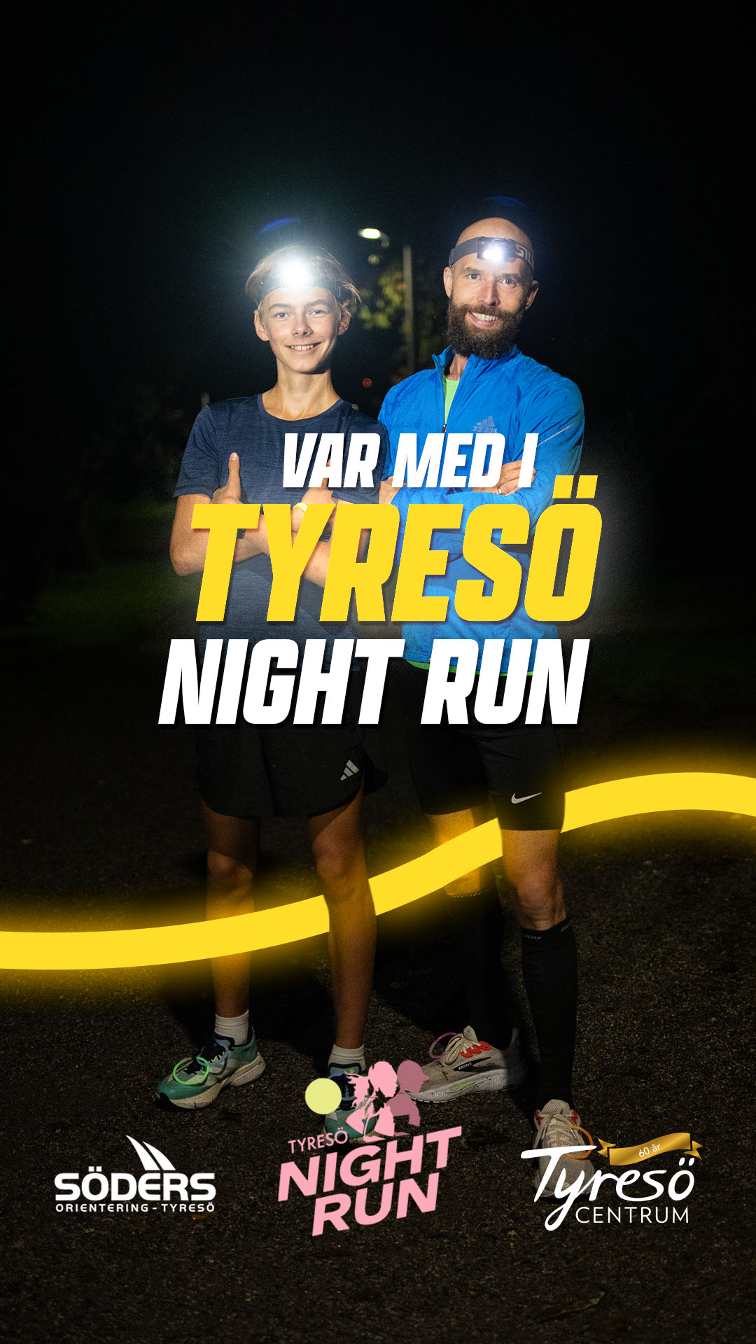 TC night run Bild par 9x16 korr1