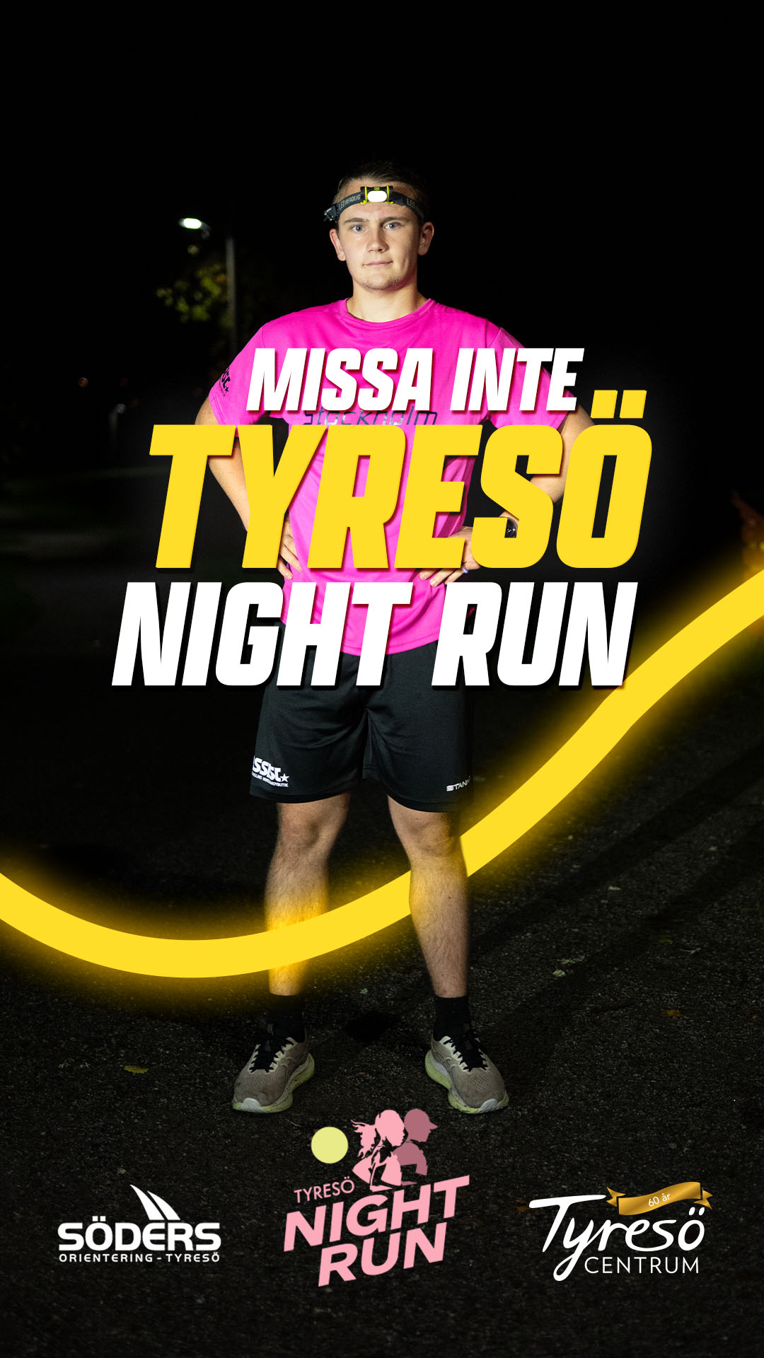 TC night run Bild solo kille 9x16 korr1