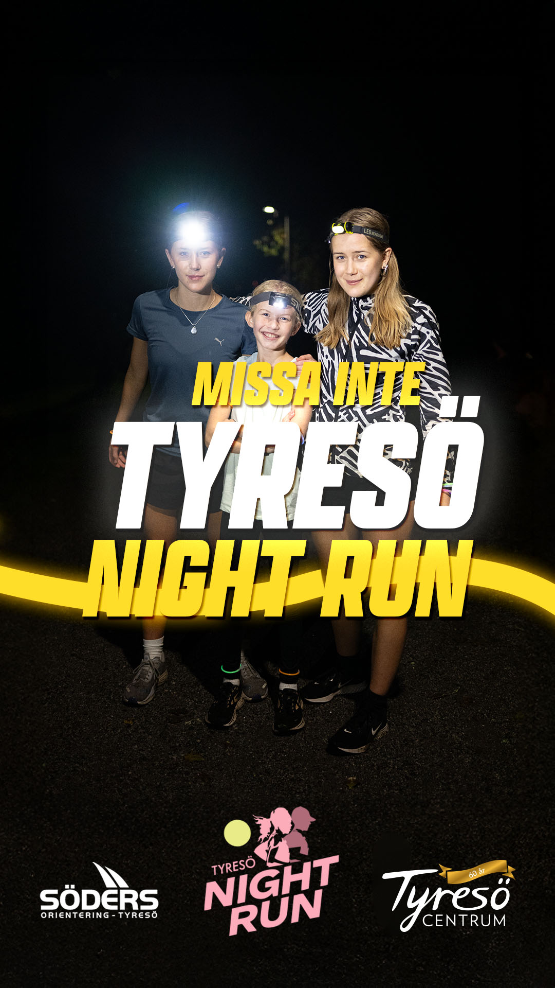 TC night run Bild trio 9x16 korr1_
